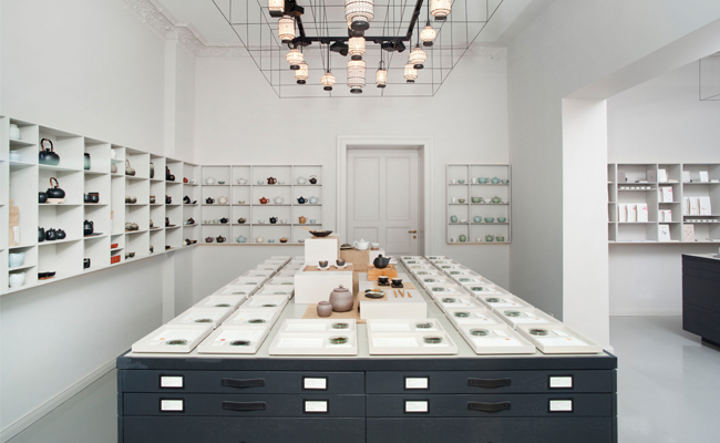 2016-06-19 paper-and-tea store v01