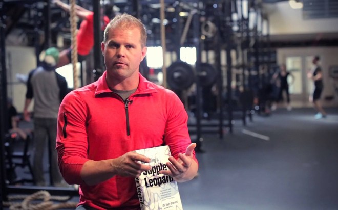 2016-06-20 kelly-starret v01