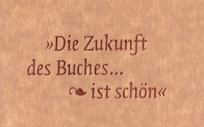 2016-06-21 verlag-hermann-schmidt v01