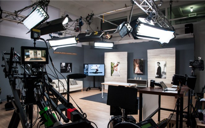 2016-06-26 creativelive v01