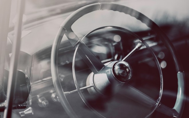 2016-06-27 fokus-auf-den-einflussbereich v01