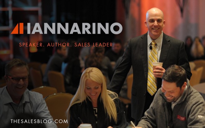 2016-06-28 anthony-iannarino v01