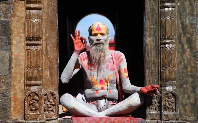 2016-06-29 meditation v01