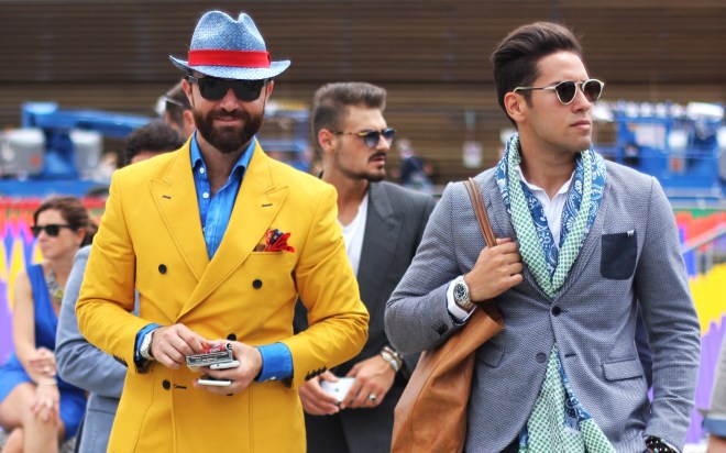 2016-06-30 durchschnitt-deines-umfelds v01