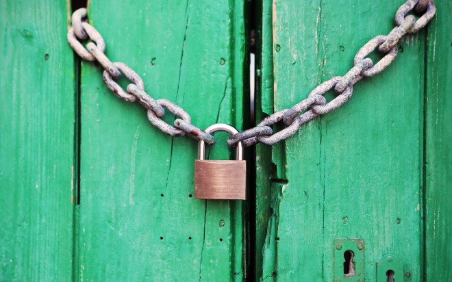 2016-07-01 passwort-sicherheit v01