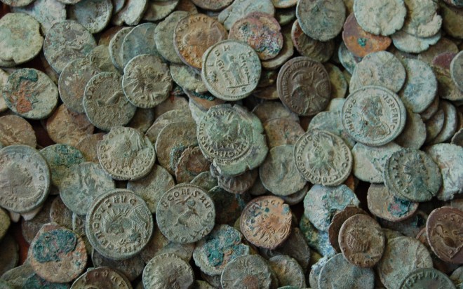 2016-07-02 philosophy-and-riches v01