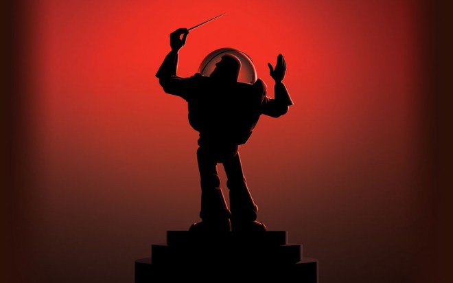 2016-07-03 braintrust v01