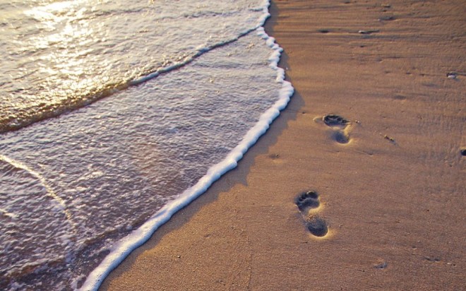 2016-07-07 go-first v01