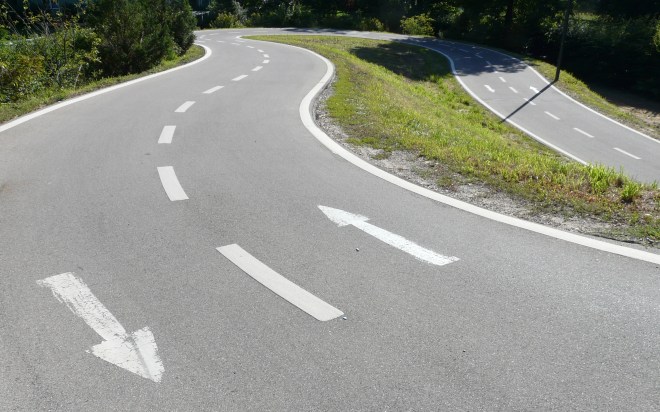 2016-07-08 typ-1-und-typ-2-entscheidungen v01