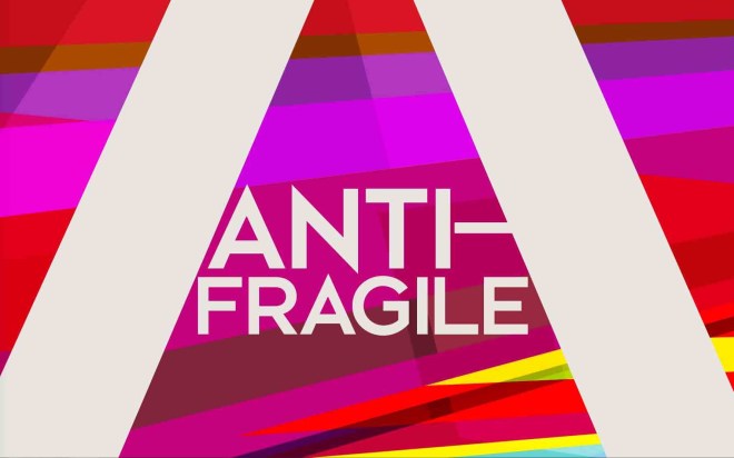 2016-07-09 antifragile v01