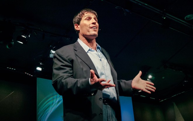 2016-07-12 tony-robbins-six-human-needs v01