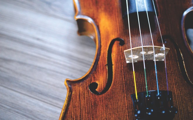 2016-07-13 gladwells-10000-stunden v01