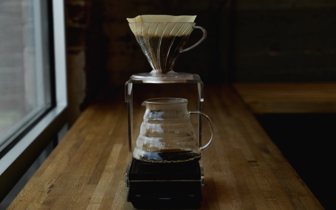 2016-07-14 guter-kaffee v01