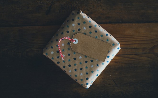 2016-07-15 schenken-ist-kein-geschaeft v01