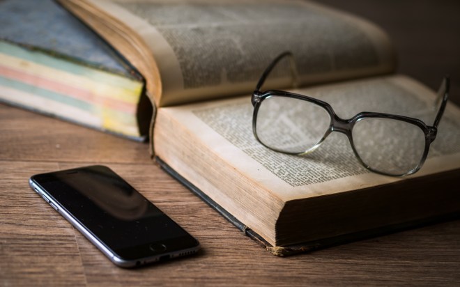 2016-07-16 spaeter-lesen v01