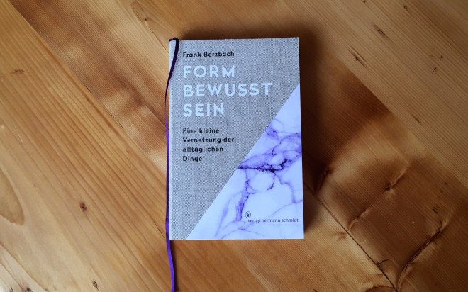 2016-07-18 form-bewusst-sein v01