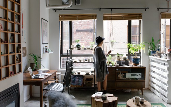 2016-07-21 lifestyle-business v01