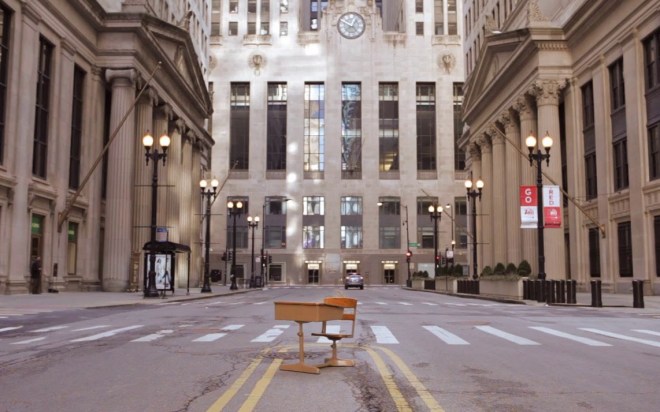 2016-07-28 experience-institute v01