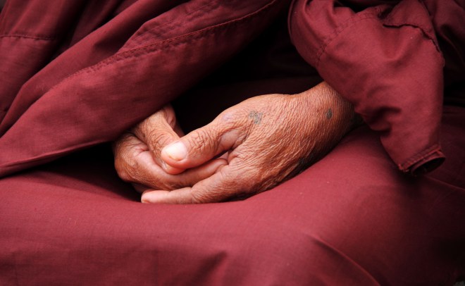 2016-07-30 gelassenheitsgebet v01