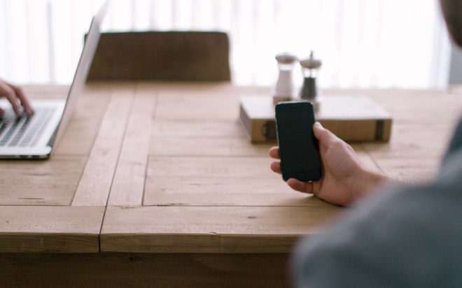 2016-07-31 datenverbrauch-verringern v01