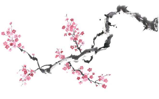 2016-08-01 zen-habits v01