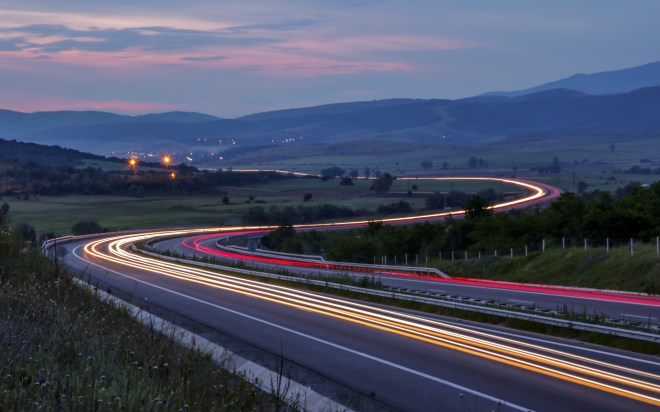 2016-08-03 no-speed-limit v01