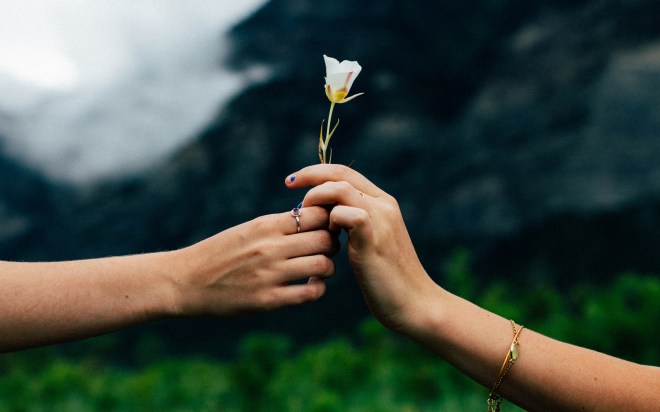 2016-08-04 everyday-leadership v01