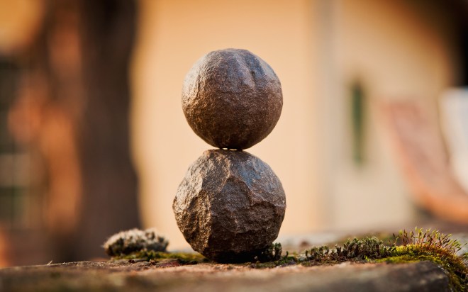 2016-08-09 double-up v01