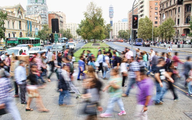 2016-08-10 viel-zu-tun v01