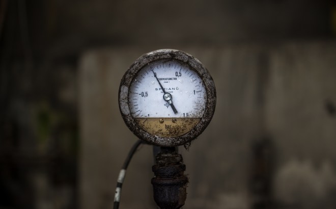 2016-08-16 dein-zustand v01