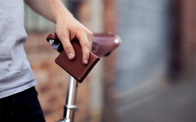 2016-08-17 bellroy v01