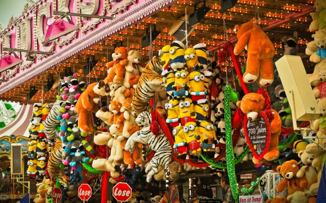 2016-08-18 anything-but-not-everything v02