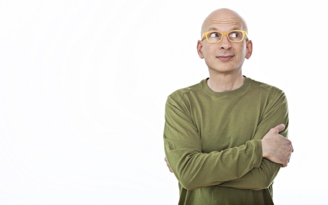 2016-08-21 seth-godin v01