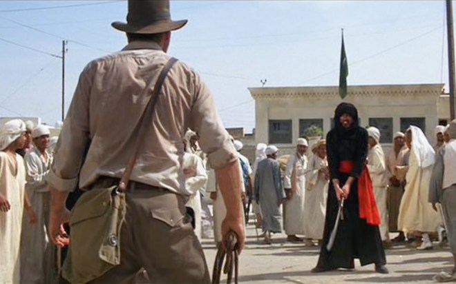 2016-08-22 effizient-oder-effektiv v01