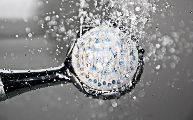 2016-08-23 kalt-duschen v01