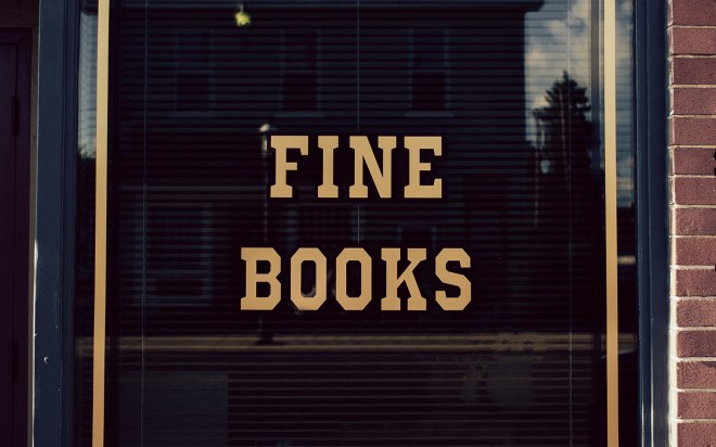 2016-08-24 buecher-sind-schnaeppchen v01