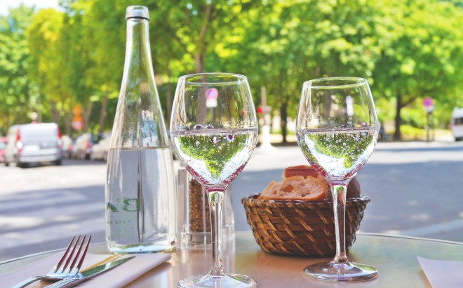 2016-08-28 wasser-trinken v01