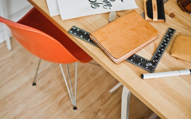 A photo by Jeff Sheldon. unsplash.com/photos/JWiMShWiF14